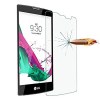 LG G4C/G4 mini - Προστατευτικό Οθόνης LG G4C/G4 mini - Προστατευτικό Οθόνης
