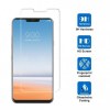 LG G7 προστατευτικό οθόνης τζάμι (ΟΕΜ) LG G7 προστατευτικό οθόνης τζάμι (ΟΕΜ)