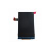 LG GM750 LCD Οθόνη LG GM750 LCD Οθόνη