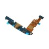 LG Google Nexus 4 E960 FLEX ΦΟΡΤΙΣΗΣ ΚΑΙ ΜΙΚΡΟΦΩΝΟ LG Google Nexus 4 E960 FLEX ΦΟΡΤΙΣΗΣ ΚΑΙ ΜΙΚΡΟΦΩΝΟ