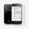 LG Google Nexus 4 E960 - Προστατευτικό Οθόνης LG Google Nexus 4 E960 - Προστατευτικό Οθόνης