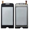 LG GS290 Cookie Fresh Οθόνη Αφής Touch Screen LG GS290 Cookie Fresh Οθόνη Αφής Touch Screen