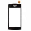 LG GT405 Touch Screen Οθόνη Αφής Μαύρο LG GT405 Touch Screen Οθόνη Αφής Μαύρο