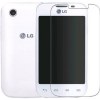 LG L40 D160/D170 Dual - Προστατευτικό Οθόνης (OEM) LG L40 D160/D170 Dual - Προστατευτικό Οθόνης (OEM)