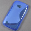 LG L50 D213 - Θήκη TPU Gel S-Line Μπλέ (ΟΕΜ) LG L50 D213 - Θήκη TPU Gel S-Line Μπλέ (ΟΕΜ)