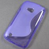 LG L50 D213 - Θήκη TPU Gel S-Line Μώβ (ΟΕΜ) LG L50 D213 - Θήκη TPU Gel S-Line Μώβ (ΟΕΜ)