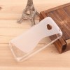 LG L65 L70 - Θήκη TPU Gel S-Line Διάφανη (ΟΕΜ) LG L65 L70 - Θήκη TPU Gel S-Line Διάφανη (ΟΕΜ)