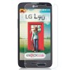 LG L90 D405 - Προστατευτικό Οθόνης Tempered Glass 0.26mm (OEM) LG L90 D405 - Προστατευτικό Οθόνης Tempered Glass 0.26mm (OEM)