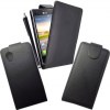 LG Nexus 5 D820 / D821 - Δερμάτινη Θήκη Flip Μαύρη (OEM) LG Nexus 5 D820 / D821 - Δερμάτινη Θήκη Flip Μαύρη (OEM)