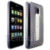 LG OPTIMUS 2X P990 HYDRO GEL SILICONE CASE OEM LG OPTIMUS 2X P990 HYDRO GEL SILICONE CASE OEM