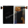 LG Optimus 2X P990 LCD LG Optimus 2X P990 LCD