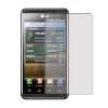 LG Optimus 3D P920 - Προστατευτικό Οθόνης LG Optimus 3D P920 - Προστατευτικό Οθόνης