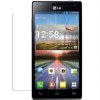 LG Optimus 4x HD P880 - Προστατευτικό Οθόνης LG Optimus 4x HD P880 - Προστατευτικό Οθόνης