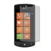 LG Optimus 7 E900 - Προστατευτικό Οθόνης LG Optimus 7 E900 - Προστατευτικό Οθόνης