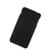 LG Optimus F5 P875 Θήκη Πλαστικό Πίσω Κάλυμμα Μαύρο OEM LG Optimus F5 P875 Θήκη Πλαστικό Πίσω Κάλυμμα Μαύρο OEM