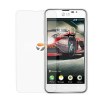 LG Optimus F5 P875 - Προστατευτικό Οθόνης LG Optimus F5 P875 - Προστατευτικό Οθόνης