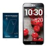 LG Optimus G Pro E985 - Προστατευτικό Οθόνης LG Optimus G Pro E985 - Προστατευτικό Οθόνης