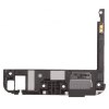LG Optimus G2 D802,D800 loudspeaker unit LG Optimus G2 D802,D800 loudspeaker unit