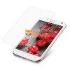 LG Optimus L7 II Dual P715 Προστατευτικό Οθόνης LG Optimus L7 II Dual P715 Προστατευτικό Οθόνης