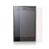 LG Optimus Vu P895 - Προστατευτικό Οθόνης LG Optimus Vu P895 - Προστατευτικό Οθόνης