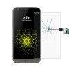 Προστατευτικό Οθόνης για LG Tempered glass 9h G5-G5 SE (OEM) Προστατευτικό Οθόνης για LG Tempered glass 9h G5-G5 SE (OEM)