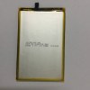 Battery li-ion for Blackview P2 & P2 Lite 6000mAh (OEM) Battery li-ion for Blackview P2 & P2 Lite 6000mAh (OEM)
