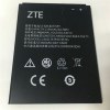 Battery Li3821T43P3h745741 for ZTE Blade L5 Plus C370 2150mAh 3.8V Battery Li3821T43P3h745741 for ZTE Blade L5 Plus C370 2150mAh 3.8V