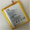 Original Battery LI3931T44P8H756346 for ZTE Axon 7 5.5inch A2017 3140mAh (BULK) Original Battery LI3931T44P8H756346 for ZTE Axon 7 5.5inch A2017 3140mAh (BULK)