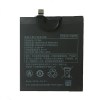LTF26A 4000mAh Large Capacity Li-ion Backup Battery For LeTV LeEco Le Pro 3 AI X650 LTF26A 4000mAh Large Capacity Li-ion Backup Battery For LeTV LeEco Le Pro 3 AI X650