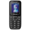 MaxCom MM135 Light Dual SIM Κινητό με Κουμπιά Μπλε MaxCom MM135 Light Dual SIM Κινητό με Κουμπιά Μπλε
