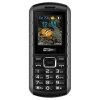 Maxcom MM901 Neptun Αδιάβροχο Dual Sim με Κάμερα Ελληνικό Μενού Φακό και Ραδιόφωνο Γκρι Maxcom MM901 Neptun Αδιάβροχο Dual Sim με Κάμερα Ελληνικό Μενού Φακό και Ραδιόφωνο Γκρι