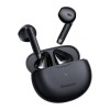 Mcdodo Earbuds Lite Bluetooth Handsfree Ακουστικά με Αντοχή στον Ιδρώτα και Θήκη Φόρτισης Black Mcdodo Earbuds Lite Bluetooth Handsfree Ακουστικά με Αντοχή στον Ιδρώτα και Θήκη Φόρτισης Black