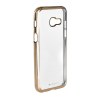 Mercury Θήκη Ring 2 για Samsung A3 2017 Χρυσό Mercury Θήκη Ring 2 για Samsung A3 2017 Χρυσό