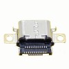Επαφή Φόρτισης Micro USB για Letv One Leshi X500 X600 X800 MAX X900.MC-342 (Ανταλλακτικό) (Bulk) Επαφή Φόρτισης Micro USB για Letv One Leshi X500 X600 X800 MAX X900.MC-342 (Ανταλλακτικό) (Bulk)