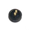 Μικρόφωνο (Microphone) για Nokia 6300 Μικρόφωνο (Microphone) για Nokia 6300