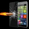 Microsoft Lumia 535 - Προστατευτικό Οθόνης Tempered Glass (OEM) Microsoft Lumia 535 - Προστατευτικό Οθόνης Tempered Glass (OEM)