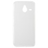 Microsoft Lumia 640 XL - διαφανής θήκη (OEM) Microsoft Lumia 640 XL - διαφανής θήκη (OEM)