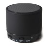 Mini Bluetooth Speaker για κινητά και Tablet (ΟΕΜ) - Μαύρο Mini Bluetooth Speaker για κινητά και Tablet (ΟΕΜ) - Μαύρο