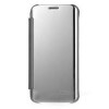 Θήκη καθρέπτης Mirror Case για Samsung Galaxy J7 (2016) ΑΣΗΜΙ (OEM) Θήκη καθρέπτης Mirror Case για Samsung Galaxy J7 (2016) ΑΣΗΜΙ (OEM)