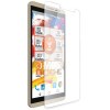 MLS IQTalk Color 4G 5.5 IQ1570 - Προστατευτικό γυαλί tempered glass MLS IQTalk Color 4G 5.5 IQ1570 - Προστατευτικό γυαλί tempered glass