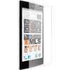 MLS MX 4G- Προστατευτικό Οθόνης Μεμβράνη MLS MX 4G- Προστατευτικό Οθόνης Μεμβράνη