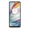Moto G60 6.8 FHD*120Hz 6GB/128GB 108MP/selfie32MP 6000mAH DynamicGrey (GR) +BackCover Moto G60 6.8 FHD*120Hz 6GB/128GB 108MP/selfie32MP 6000mAH DynamicGrey (GR) +BackCover