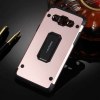 Σκληρή Θήκη Motomo για Samsung J310 Χρυσό Σκληρή Θήκη Motomo για Samsung J310 Χρυσό
