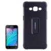 Σκληρή Θήκη Motomo για Samsung J310 Μαύρο Σκληρή Θήκη Motomo για Samsung J310 Μαύρο