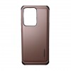 Θήκη Motomo Tough Armor για Samsung G986 Galaxy S20 Plus - Χρώμα: Χρυσό Ροζ Θήκη Motomo Tough Armor για Samsung G986 Galaxy S20 Plus - Χρώμα: Χρυσό Ροζ