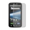 Motorola Atrix MB860 - Προστατευτικό Οθόνης Motorola Atrix MB860 - Προστατευτικό Οθόνης