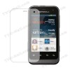 Motorola Defy Mini XT320 - Προστατευτικό Οθόνης Motorola Defy Mini XT320 - Προστατευτικό Οθόνης