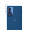 Motorola Edge 20 Pro προστατευτικό κάμερας (OEM) Motorola Edge 20 Pro προστατευτικό κάμερας (OEM)
