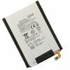 Original Battery Motorola EZ30 3220mah for Google Nexus 6 XT1100 XT1103 Original Battery Motorola EZ30 3220mah for Google Nexus 6 XT1100 XT1103