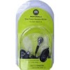 Motorola Headset Hands Free HS700 Mini USB Μαύρο - Μονό Motorola Headset Hands Free HS700 Mini USB Μαύρο - Μονό